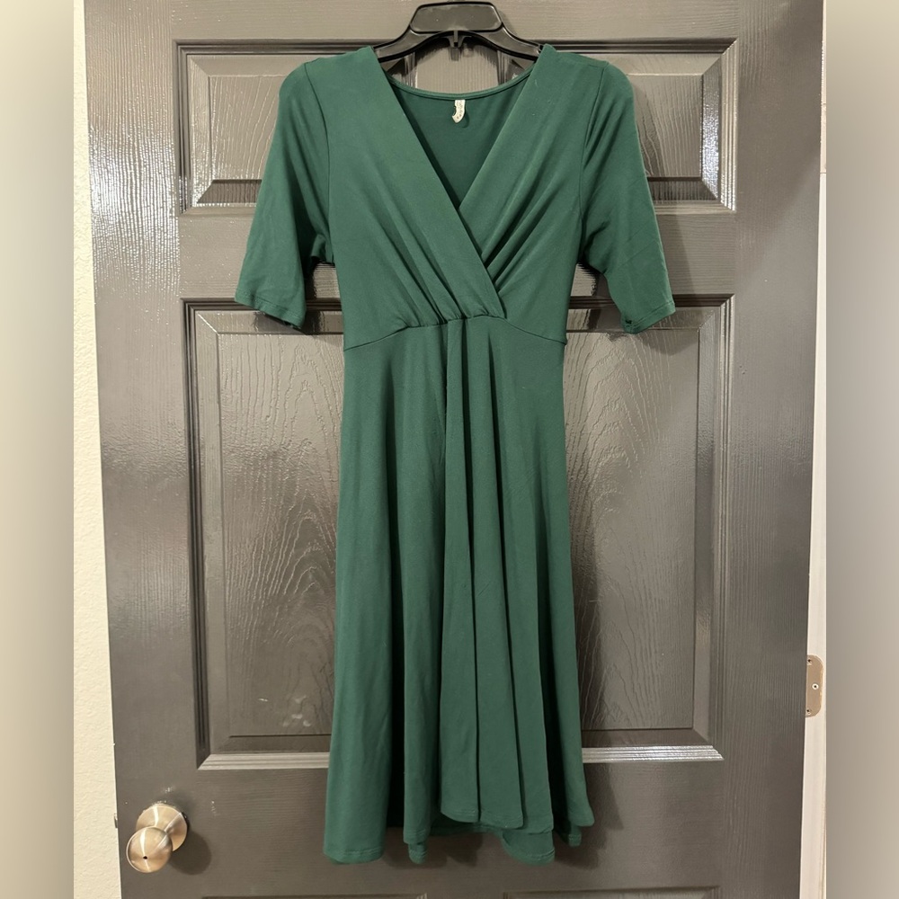 Maternity Dress